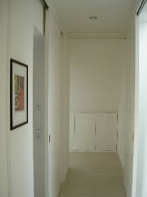 Agnesstrae_21.04.04_012.jpg