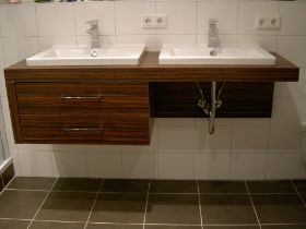 PICT1276.JPG