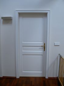 PICT1000.JPG