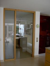 PICT0928.JPG